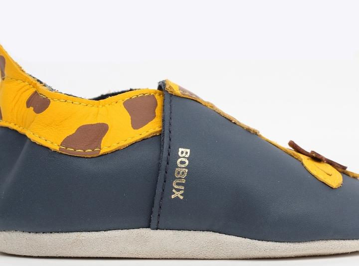 Produktbild Bobux Giraffe (28)