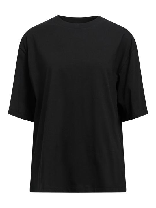 Object Oversized T-Shirt (XS)