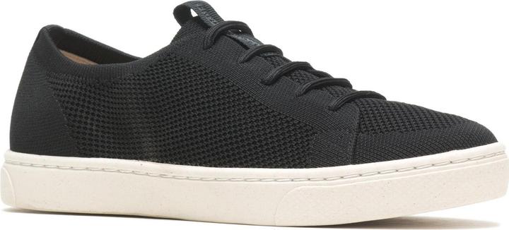 Actual product image Hush Puppies Mens Good Casual Shoes (43)