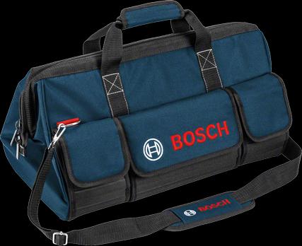 Immagine prodotto Bosch Professional Borsa degli attrezzi (1 pezzi)