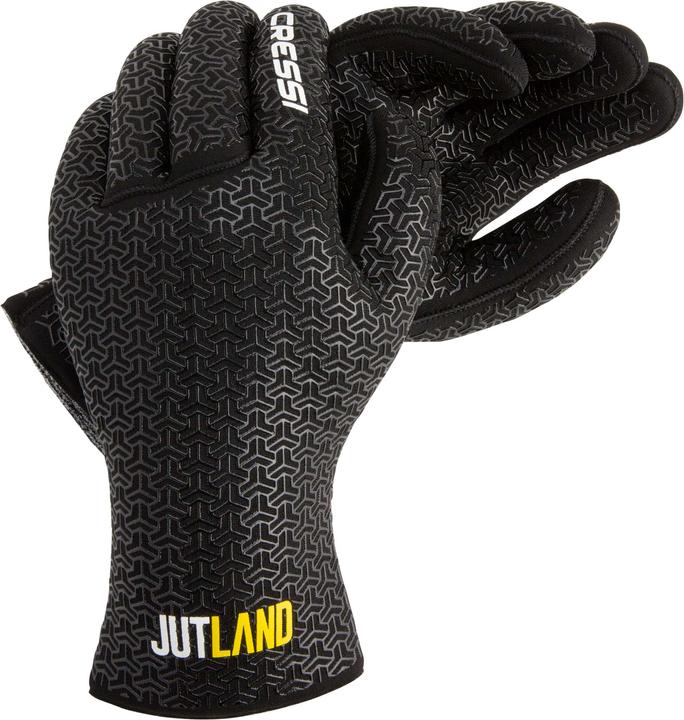 Produktbild Cressi Jutland (5 mm, S)