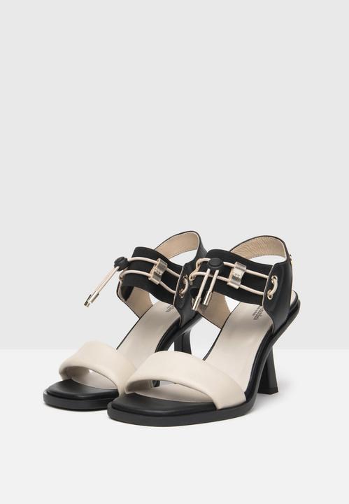 Immagine prodotto Nero Giardini Sandalen (37)