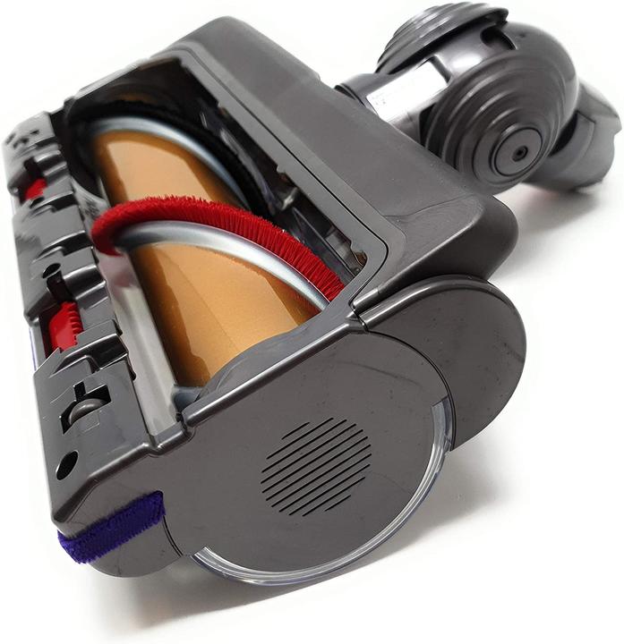 Actual product image Dyson 970100-03 Turbine brush for V11