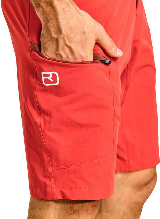 Immagine prodotto Ortovox Pelmo Shorts (S)