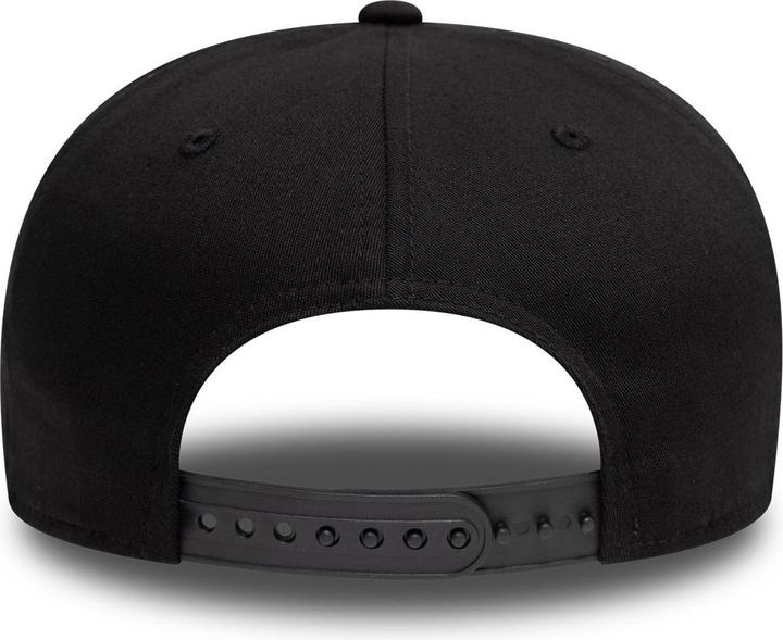 Produktbild New Era 9Fifty Stretch Snapback Cap - Stade Toulousain Rugby (S/M)