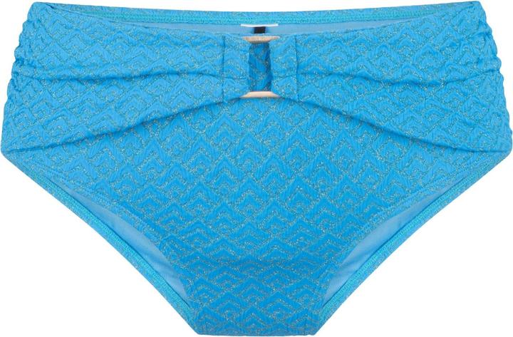 LingaDore Bikini Shorty