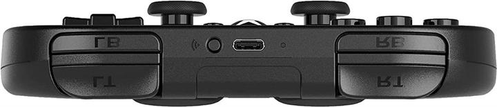 Produktbild 8bitdo SN30 Pro XCloud (PC, Android, iOS)