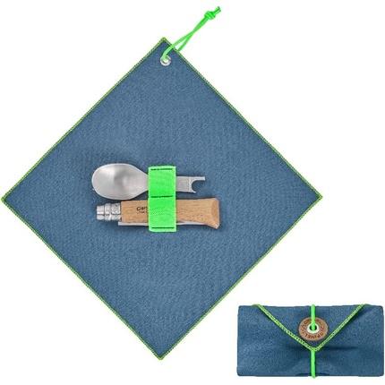 Image du produit Opinel Set Complet Picnic +
