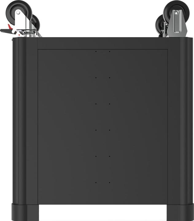 Image du produit KS Tools 873.0008 (1 x)