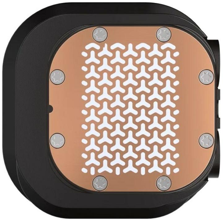 Immagine prodotto Corsair Nautilus 240 RS