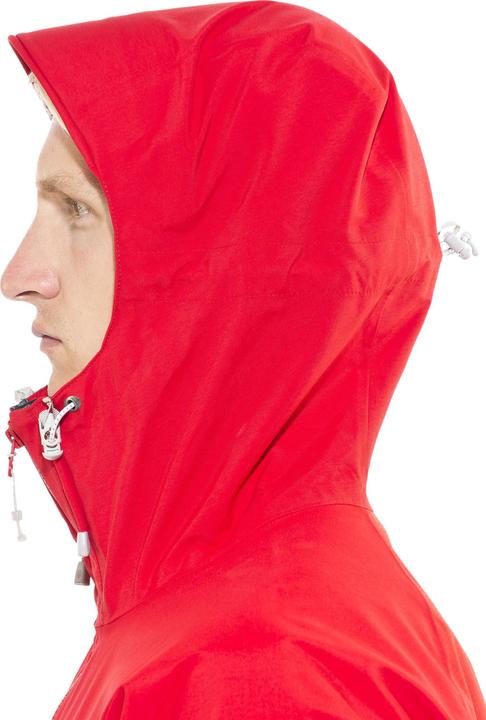 Actual product image Millet Virgin GTX Jacket (S)