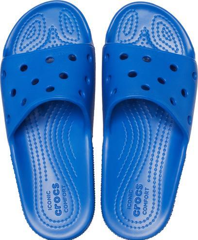 Actual product image Crocs Classic Slide (29)