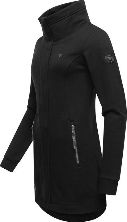 Immagine prodotto Ragwear Letrice (S)