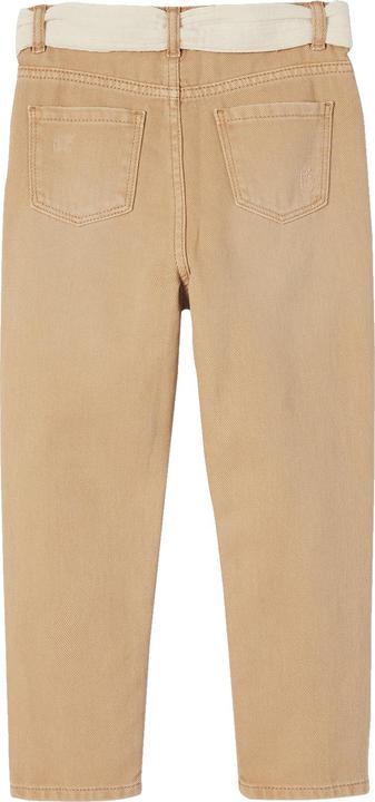 Produktbild Vertbaudet Hose (116)