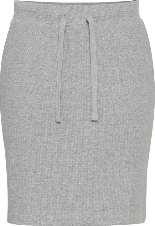 Image du produit Oxmo OXLou 21950049-ME (S)