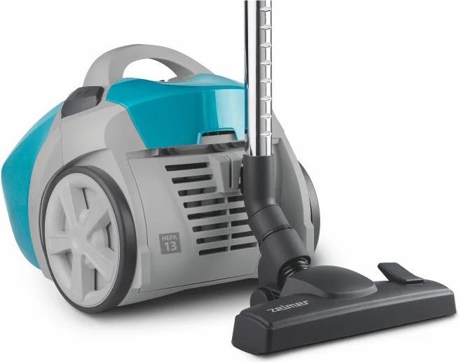 Produktbild Zelmer ZVC3501T Antek