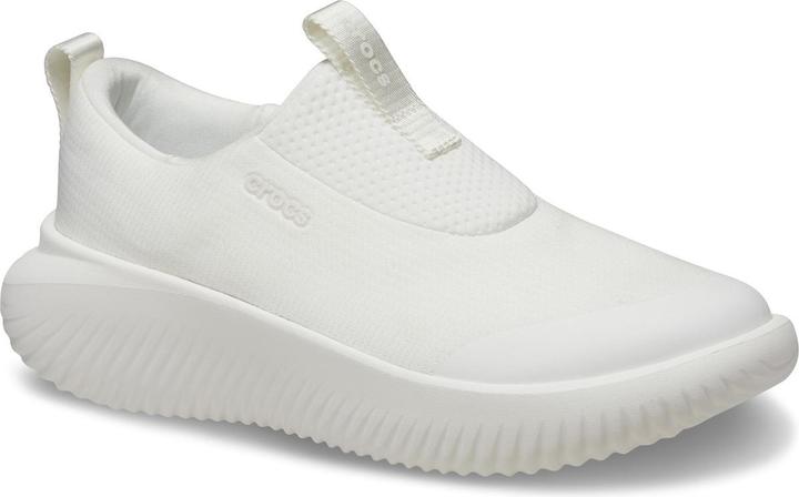 Produktbild Crocs Mellow Ease (37)