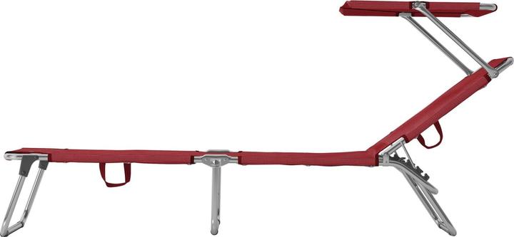 Immagine prodotto Fiam Amigo Top (190 cm)