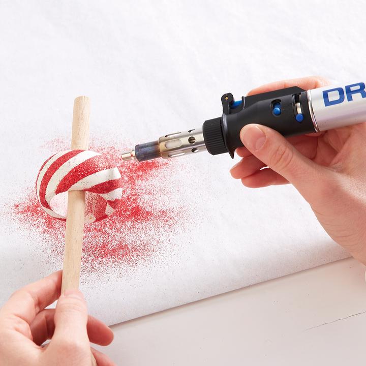 Produktbild Dremel VersaTip (2000-6)