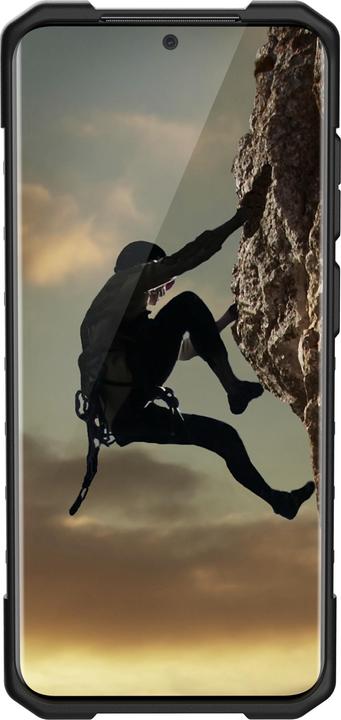 Immagine prodotto UAG Custodia Pathfinder (Samsung Galaxy S20+)