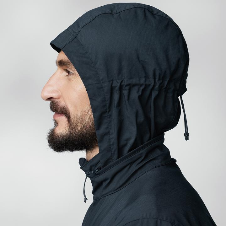 Produktbild Fjällräven Abisko Hike Jacket (XXL)