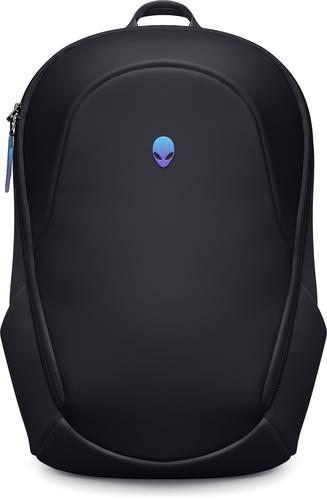 Produktbild Dell Alienware 16 Backpack AW5625P (21 l)