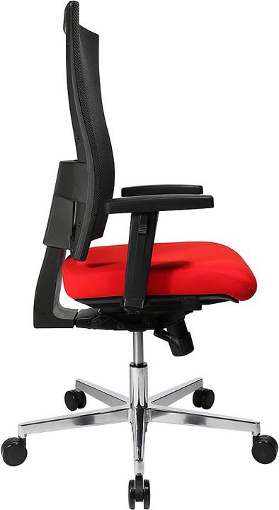 Immagine prodotto Topstar Sitness X-Pander plus