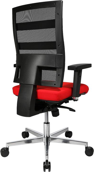 Immagine prodotto Topstar Sitness X-Pander plus