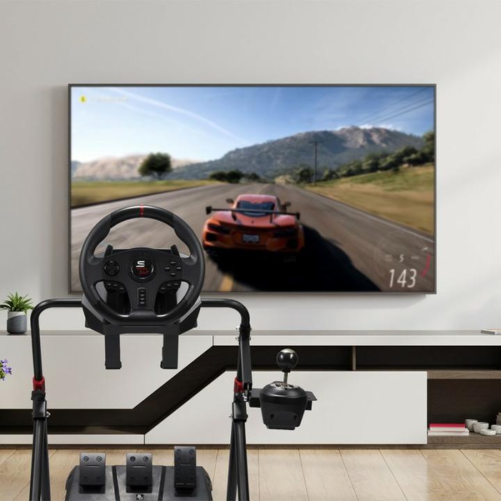 Produktbild Subsonic Racing Stand