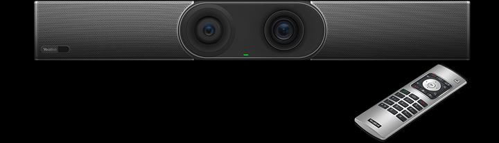 Actual product image Yealink Meetingbar A30-010