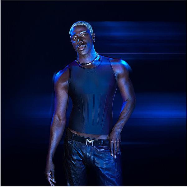 Produktbild Thierry Mugler A-Men Fantasm (Eau de Parfum, 50 ml)