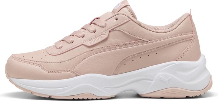 Actual product image Puma Cilia Fashion (38)