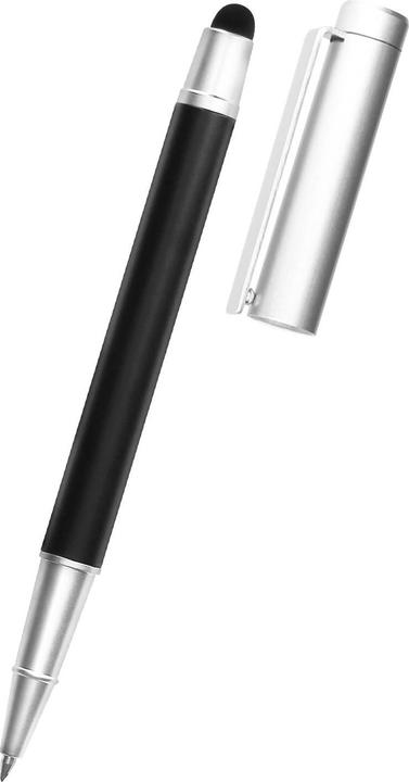 Image du produit 4smarts 2play