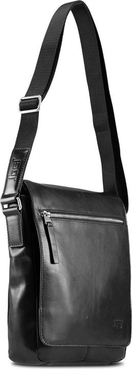 Immagine prodotto Jost Skagen - Borsa a tracolla