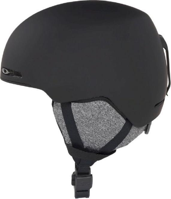 Oakley MOD 1 Youth Skihelm (49 - 53 cm, S)