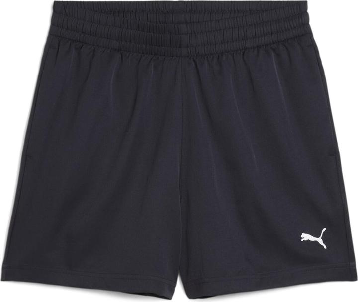 Image du produit Puma Short cargo (M)