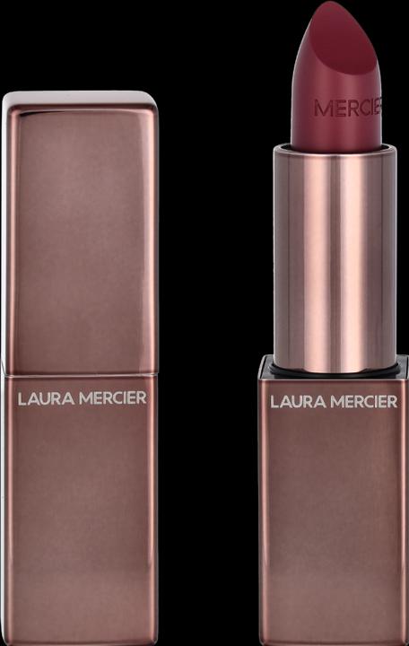 Immagine prodotto Laura Mercier Rossetto Rouge Essentiel Silky Creme (Mauve Merveilleux)