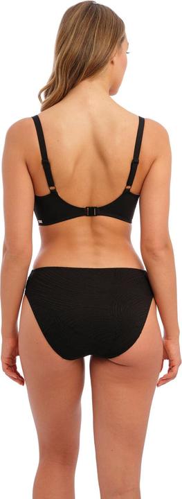Produktbild Fantasie Ottawa (90 I)