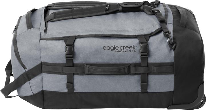 Produktbild Eagle Creek Cargo Hauler (110 l, L (90 - 115l))