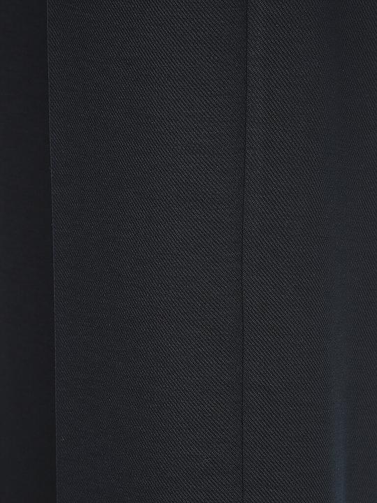 Produktbild Opus Marlenehose MACIE (40)