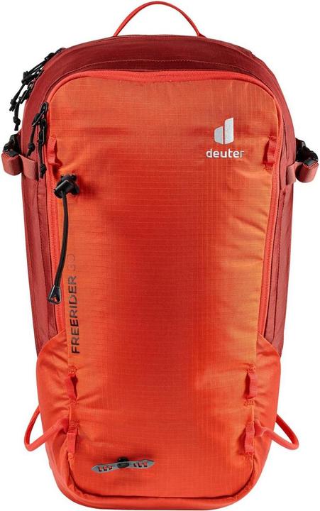 Produktbild Deuter Freerider 30 (30 l)