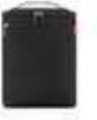 Produktbild reisenthel coolerbox black (7 l)