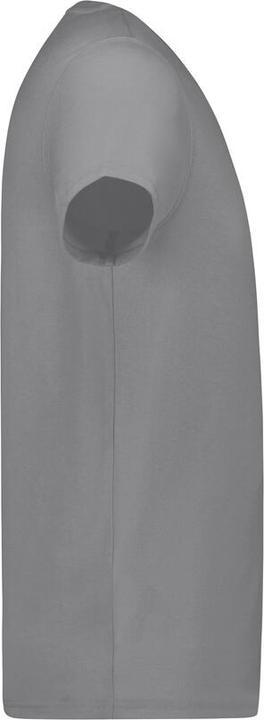 Actual product image Hakro T-shirt MIKRALINAR® ECO (3XL)