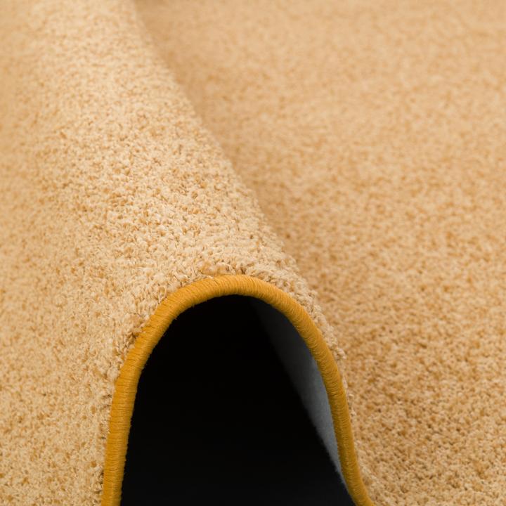 Image du produit Snapstyle Tapis à poils longs Cottage (100 x 300 cm)