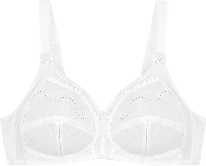 Image du produit Triumph Doreen + Cotton 01 N (100 D, Une unité par pack)