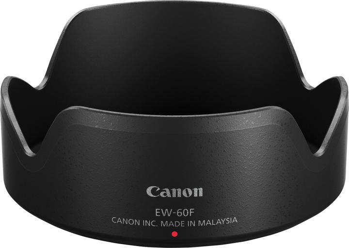Produktbild Canon Sonnenblende EW-60F