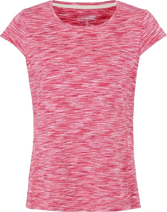 Immagine prodotto Regatta Hyperdimension II Maglietta Donna (34 D)