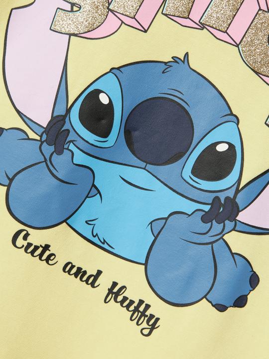 Produktbild Name it Stitch Kleid (116)