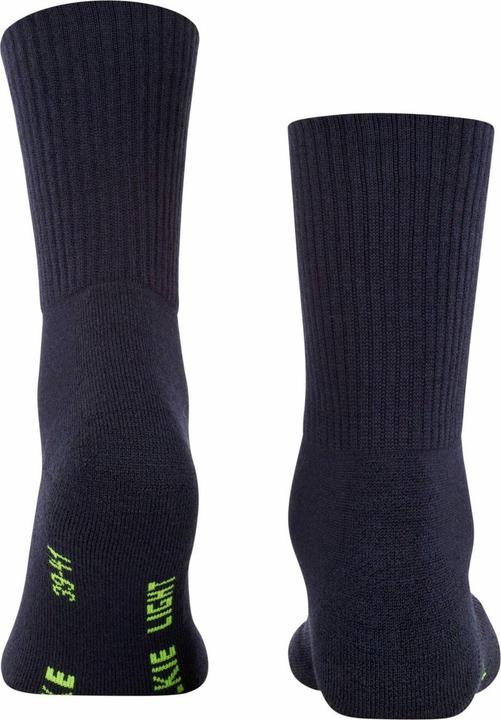 Image du produit Falke Chaussettes Sport (lot de 2, 46 - 48)