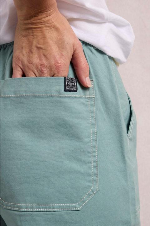 Immagine prodotto Weird Fish Malorri Pantalone Donna (42 D)